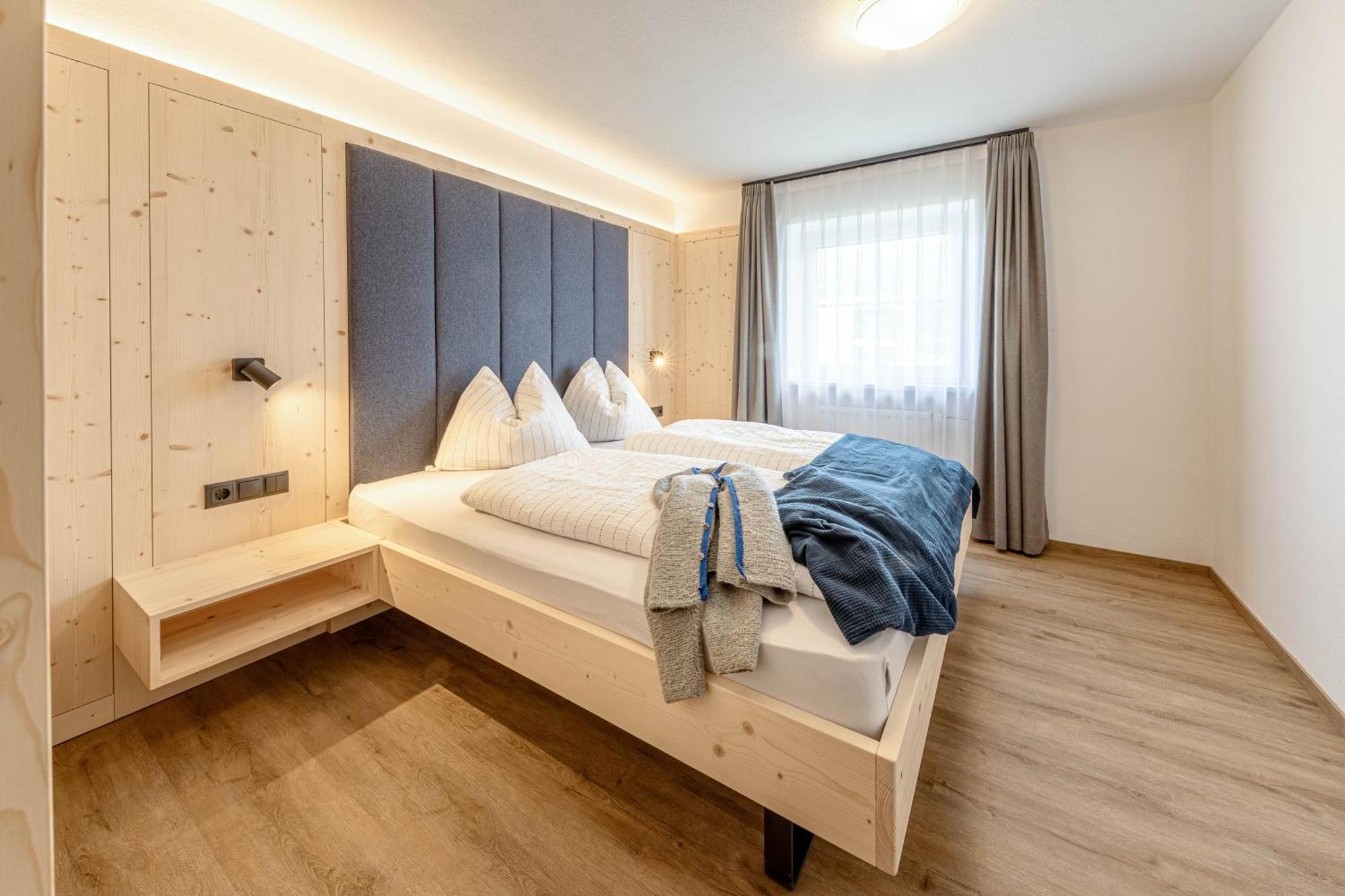 Residence Dilitz Resia Luaran gambar
