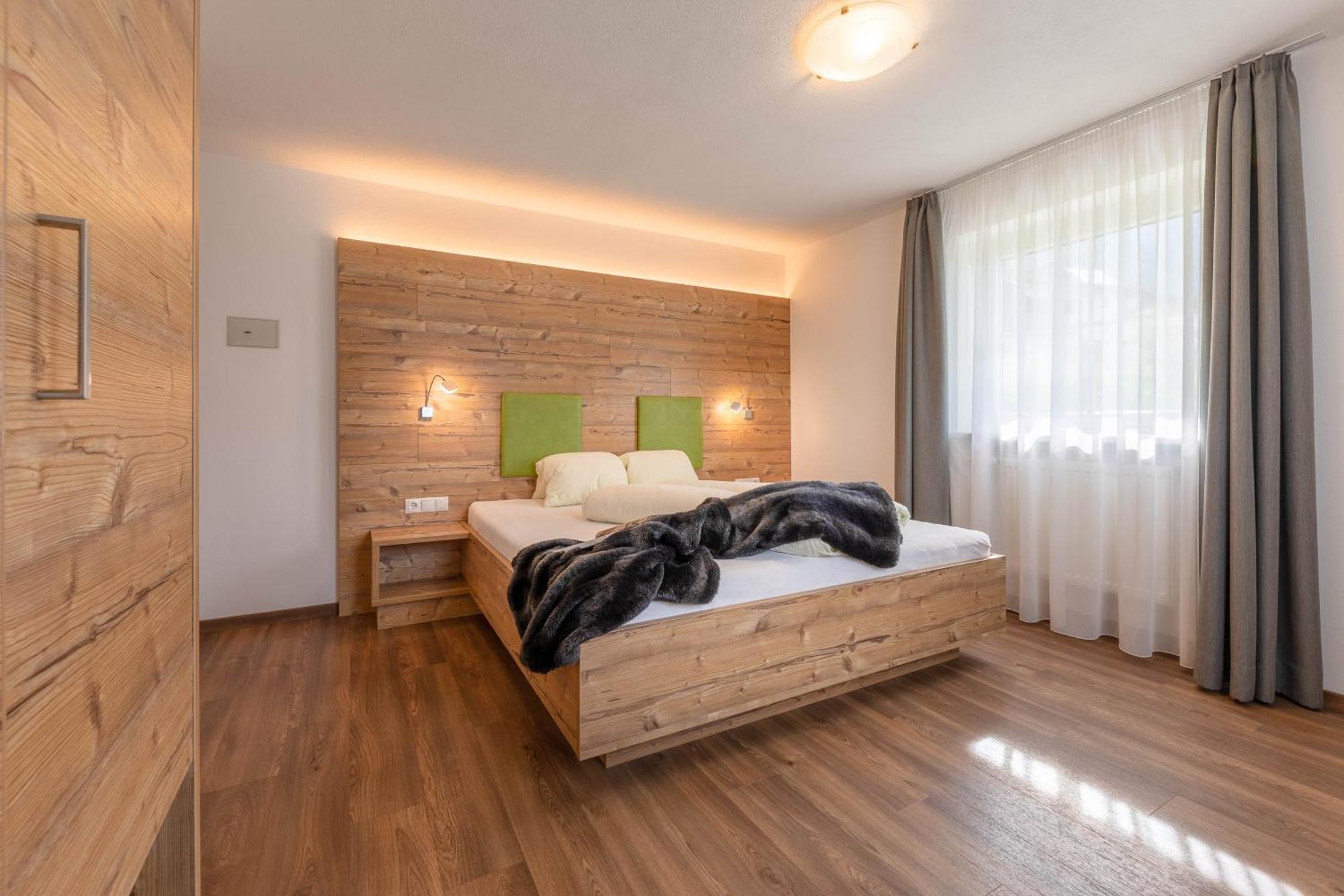 Residence Dilitz Resia Luaran gambar