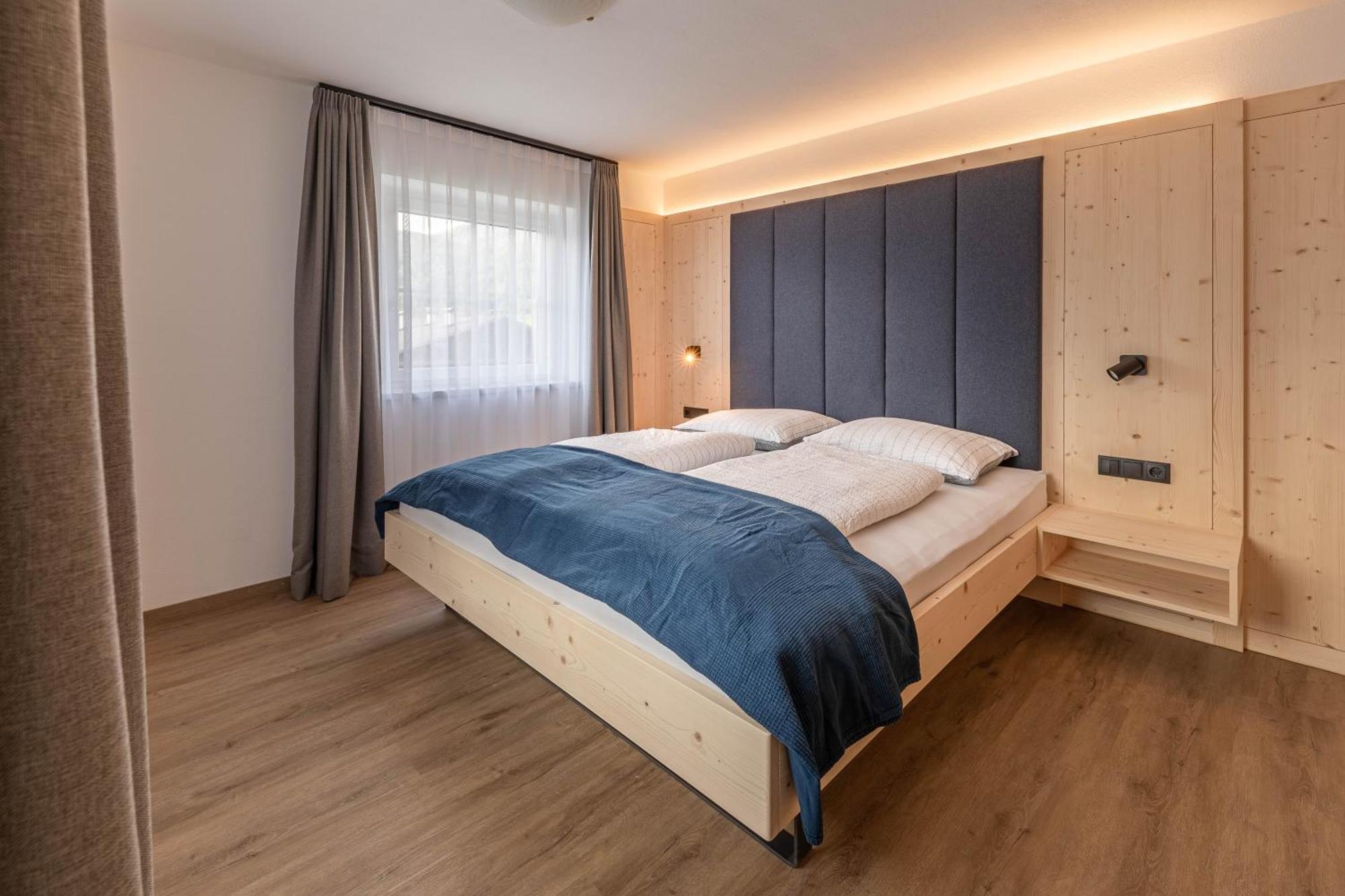 Residence Dilitz Resia Luaran gambar