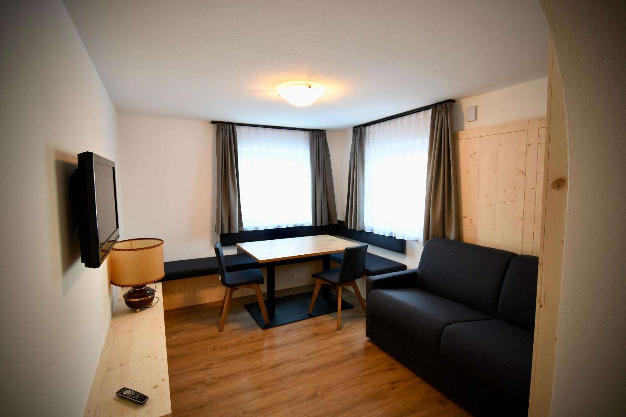 Residence Dilitz Resia Luaran gambar